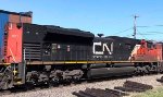 CN 8917
